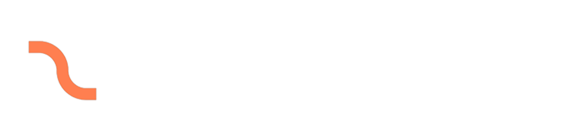 Brandaid Logo